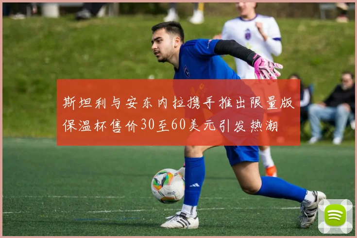 斯坦利与安东内拉携手推出限量版保温杯售价30至60美元引发热潮