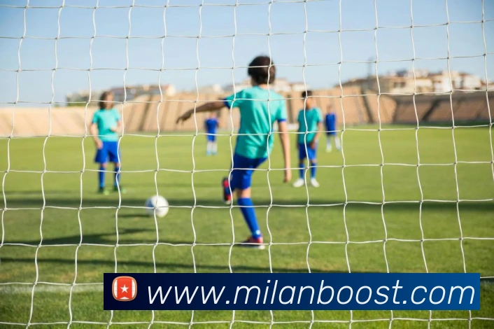 多媒体互动体验