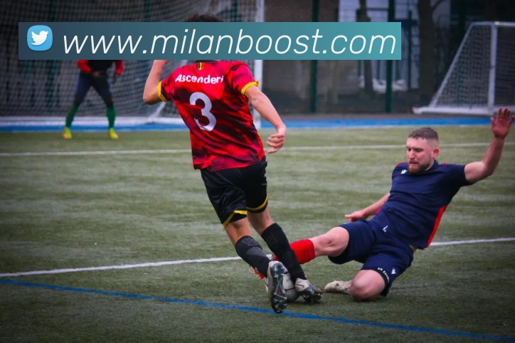 米兰体育APP 高清赛事图