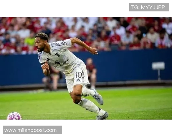 那不勒斯冬窗追逐梅努曼联尚未决定放人计划