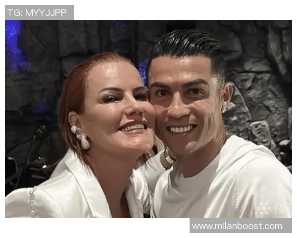 C罗姐姐埃尔玛涉嫌出售假签名球衣被调查引发税务欺诈关注 C罗姐姐埃尔玛涉嫌出售假签名球衣被调查引发税务欺诈关注