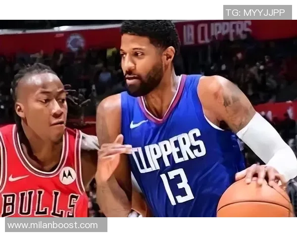 太阳赛季至今战绩喜人七场比赛赢得两位数分差仅次于雷霆掘金猛龙 太阳赛季至今战绩喜人七场比赛赢得两位数分差仅次于雷霆掘金猛龙