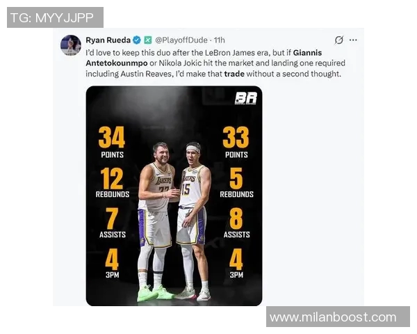 字母哥上半场表现平平11投7中仅得14分2篮板1助攻引发热议 字母哥上半场表现平平11投7中仅得14分2篮板1助攻引发热议