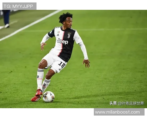 尤文图斯门将平索里奥因左腿腓肠肌受伤将缺席一段时间 尤文图斯门将平索里奥因左腿腓肠肌受伤将缺席一段时间