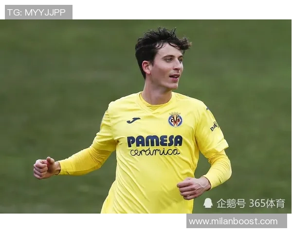 巴萨密切关注马竞小蜘蛛离队动态转会意向愈发明显 巴萨密切关注马竞小蜘蛛离队动态转会意向愈发明显