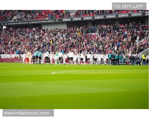 德甲前瞻:狼堡主场难敌霍芬海姆汉堡客场力争全身而退 德甲前瞻:狼堡主场难敌霍芬海姆汉堡客场力争全身而退