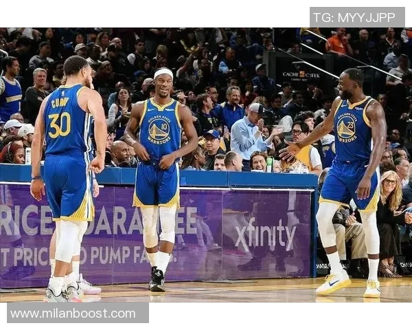 库里与巴特勒成NBA总得分第二高二人组紧随SGA与切特之后