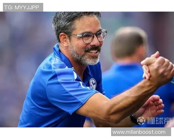 弗拉格首次经历关键时刻坐替补席感谢教练理解并反思个人表现