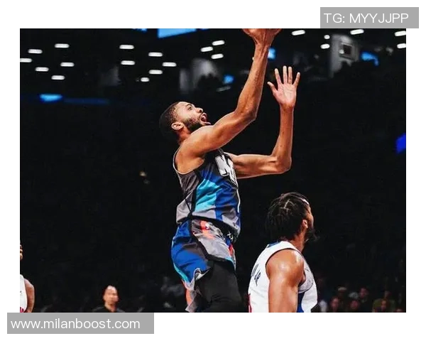 托马斯状态平平20投6中三分球命中率低迷仅获19分表现不佳 托马斯状态平平20投6中三分球命中率低迷仅获19分表现不佳