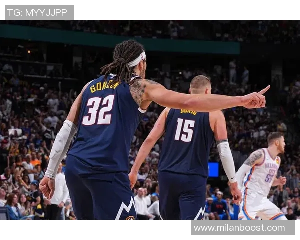 最后一投的决胜时刻莱纳德与扬尼斯的巅峰对决约基奇与小萨的精彩较量