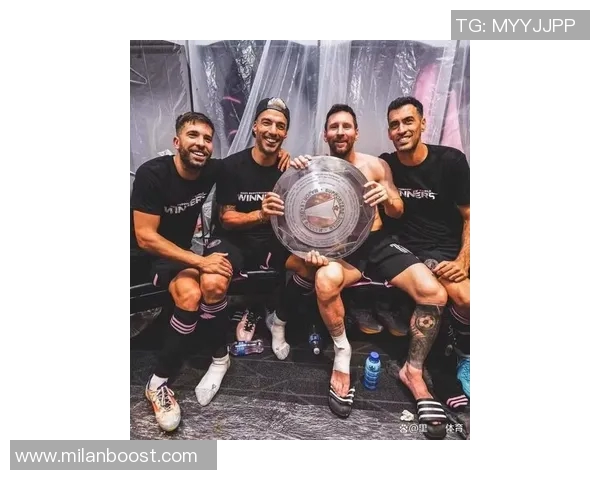 2025足坛告别季回顾：若塔马塞洛退役魔笛丁丁孙哥迎接新征程