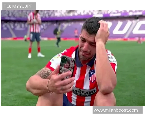 塞雷佐称赞西蒙尼为马竞历史上最成功主帅荣誉数量无人能敌