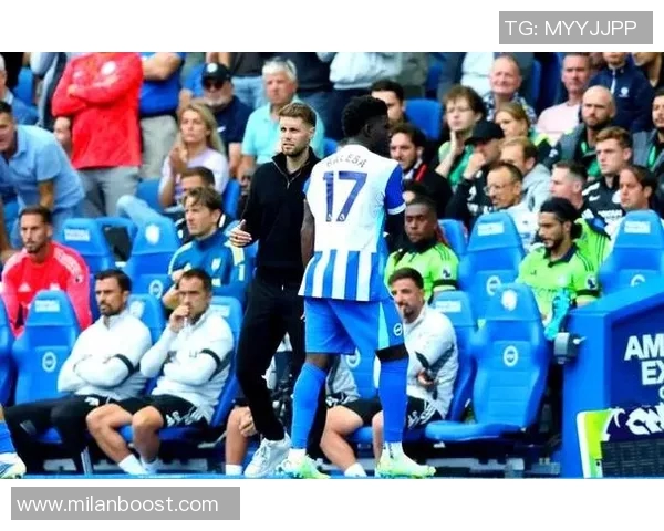 梅努面临被忽视困境迫切需要离队寻求更好发展机会 梅努面临被忽视困境迫切需要离队寻求更好发展机会