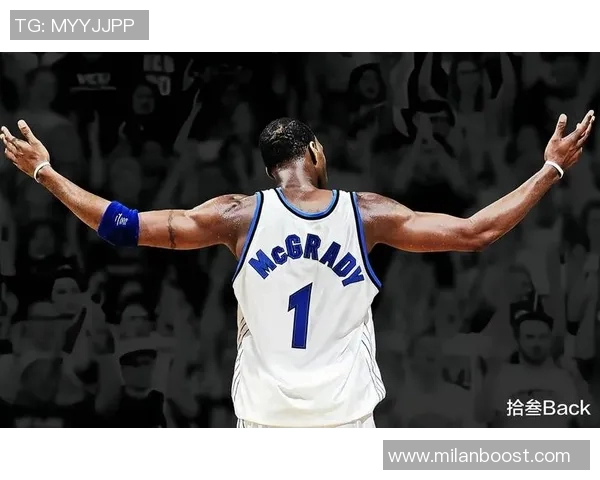 杰伦布朗倾心科比与麦迪麦迪现为他职业生涯的导师