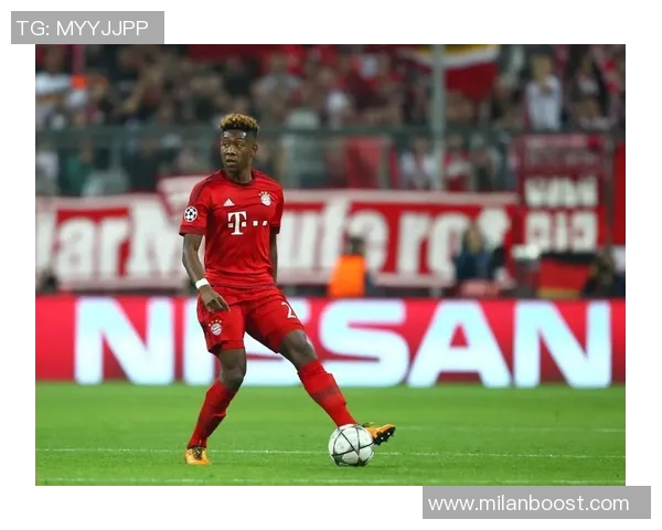 法尔克透露拜仁与于帕续约谈判焦点在于薪资问题球员渴望提高收入 法尔克透露拜仁与于帕续约谈判焦点在于薪资问题球员渴望提高收入