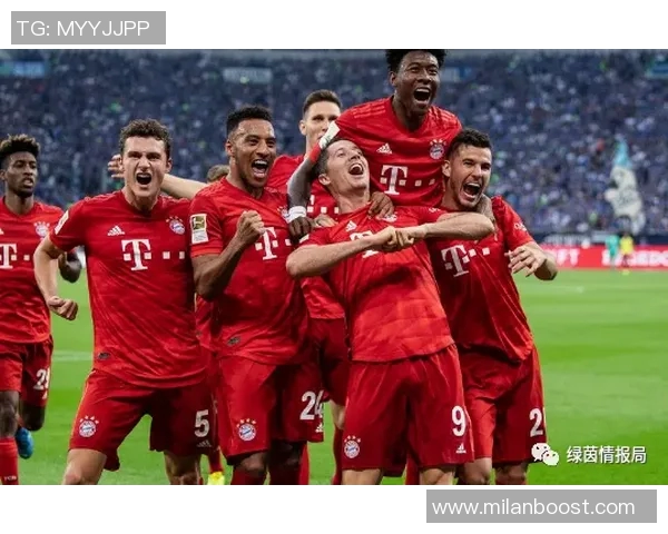 环足奖2025年最佳男足俱乐部候选名单揭晓巴黎切尔西巴萨拜仁争夺荣誉 环足奖2025年最佳男足俱乐部候选名单揭晓巴黎切尔西巴萨拜仁争夺荣誉