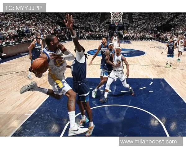 科尔调整战术助力巴特勒爆发勇士重金签约期待他持续高效表现