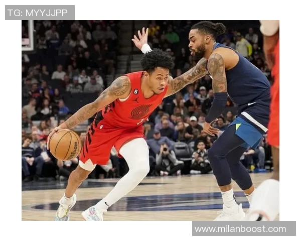 老里称开拓者如同前队伍模仿联盟策略聚焦罗林斯 老里称开拓者如同前队伍模仿联盟策略聚焦罗林斯