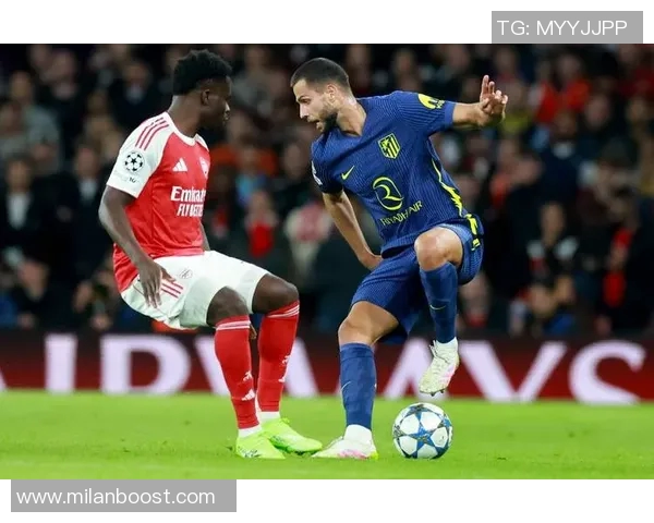 英媒报道阿森纳热刺马竞争抢波尔图19岁中场新星弗罗霍尔特