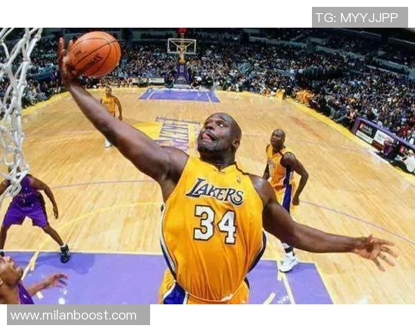 罗伊斯奥尼尔反思比赛失误称对手成功利用了我们的沟通问题