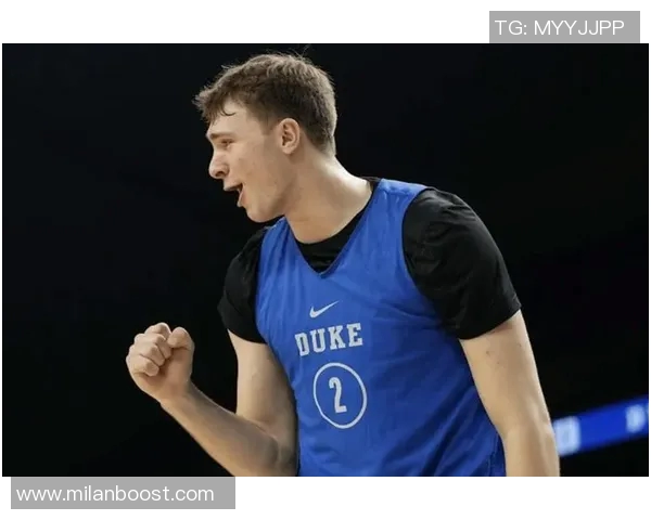 基德谈弗拉格的多样贡献不仅仅依靠得分帮助队友 基德谈弗拉格的多样贡献不仅仅依靠得分帮助队友