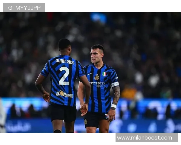 2025年意甲射手榜揭晓劳塔罗与奥尔索里尼并列第一普利西奇紧随其后