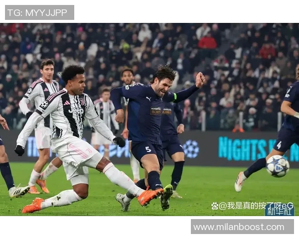 戴维从600万年薪到尤文免签25球12助的惊人转变