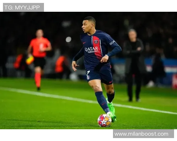 皇马今日休息姆巴佩出战西超杯存疑卡瓦哈尔努力争取复出 皇马今日休息姆巴佩出战西超杯存疑卡瓦哈尔努力争取复出