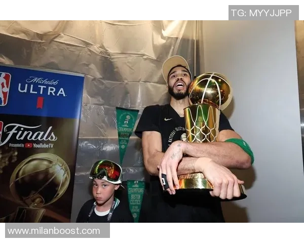 12月2日NBA最佳球员评选结果揭晓精彩表现引发热议