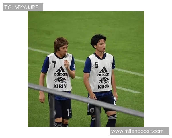 伊东纯也替补助攻两次赛后紧急就医检查右脚伤情 伊东纯也替补助攻两次赛后紧急就医检查右脚伤情