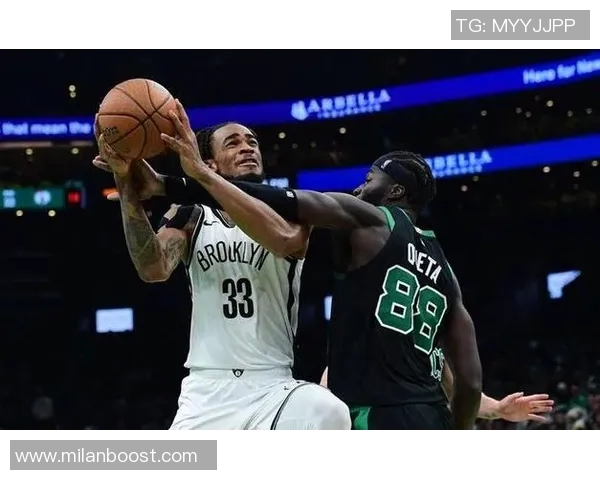 克拉克斯顿迎来生涯首次三双表现出色砍下18分11篮板12助攻可喜可贺 克拉克斯顿迎来生涯首次三双表现出色砍下18分11篮板12助攻可喜可贺