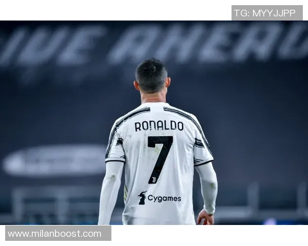 卡利亚里主帅称不责备球队尤文实力强大令对手难以应对 卡利亚里主帅称不责备球队尤文实力强大令对手难以应对