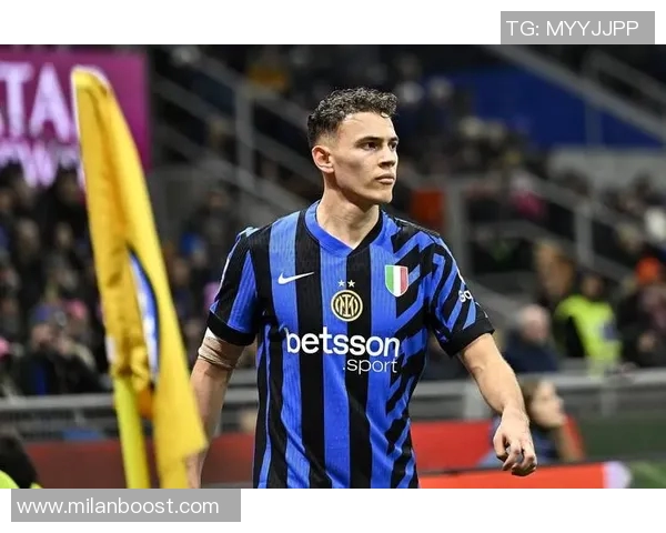 国米目标提升阵容市场价值至10亿欧元马洛塔力争增长3亿