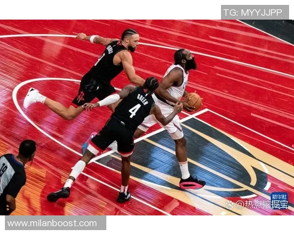 基德赞拉塞尔投篮精准与组织能力出色展现实力的完美结合