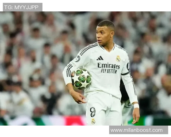 姆巴佩以64球创纪录超越C罗独占新世纪单年射手榜第四位 姆巴佩以64球创纪录超越C罗独占新世纪单年射手榜第四位