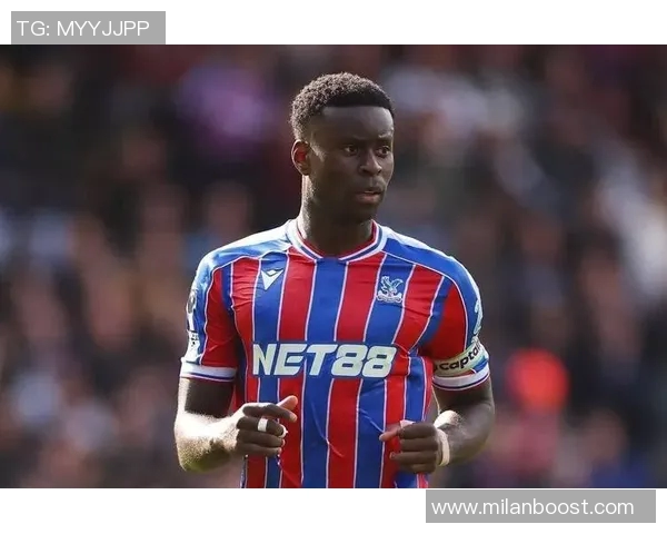 天空体育分析皇萨仁在争夺免签格伊中相较于利物浦更具优势