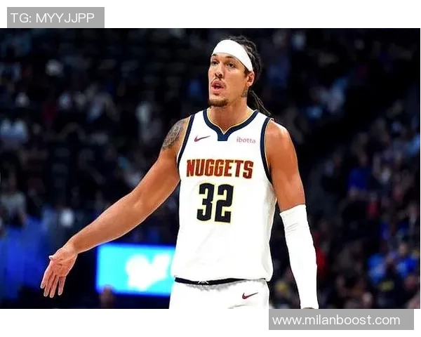 媒体人点评：约老师状态下滑老黄忠表现失常戈登的50分令人惋惜