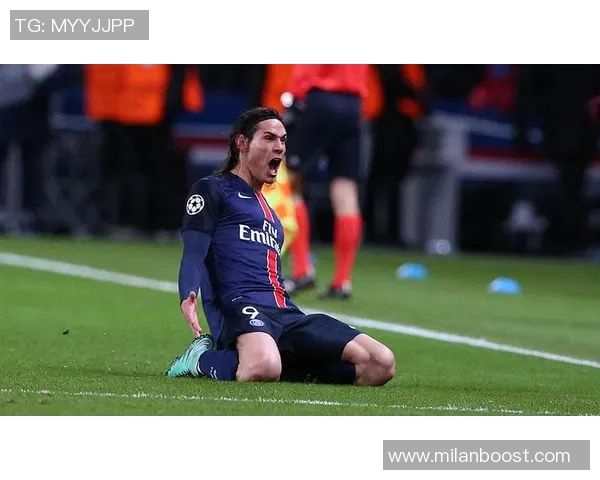 巴黎球迷会主席透露卡瓦尼未回应多次告别请求引发关注