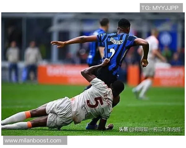 帕瓦尔在马赛状态低迷若无改观明夏或将重返国米 帕瓦尔在马赛状态低迷若无改观明夏或将重返国米