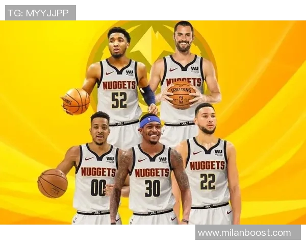 掘金是否应签本西蒙斯以创造戏剧性剧情的深度分析与探讨