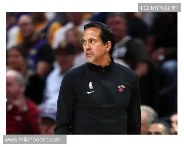 斯波拒绝热火假期请求坚持全力以赴应对房子被烧事件