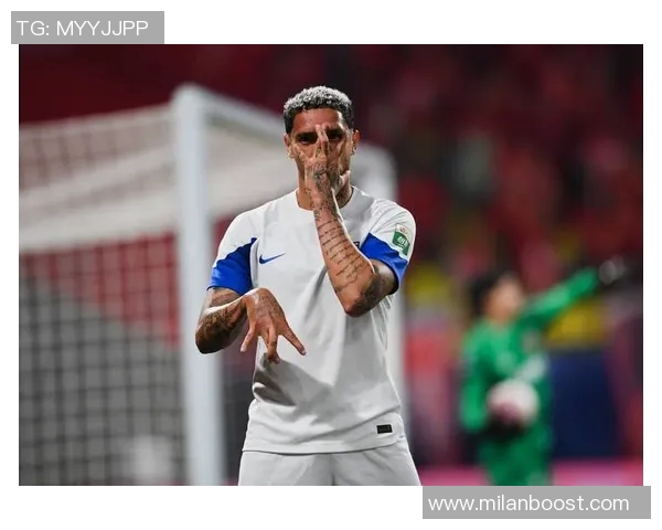 曼联计划引进阿森纳公关主管预计2026年正式加盟球队