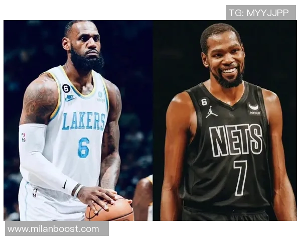 杜兰特16个赛季场均得分25追平历史伟大成就仅次于詹姆斯 杜兰特16个赛季场均得分25追平历史伟大成就仅次于詹姆斯