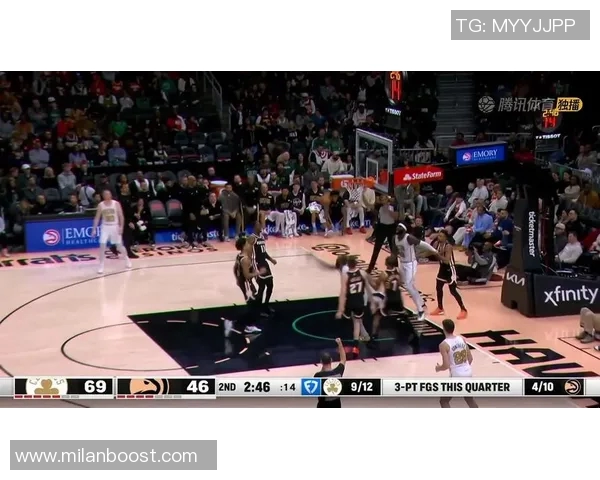 凯尔特人狂胜老鹰一度领先43分第二节单节狂砍52分展现强大实力 凯尔特人狂胜老鹰一度领先43分第二节单节狂砍52分展现强大实力