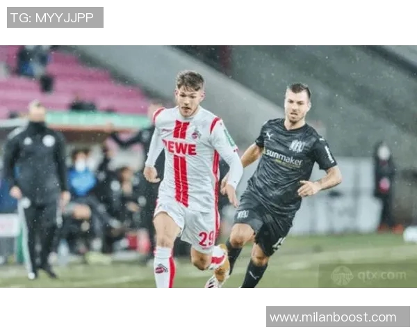 基米希因脚踝伤势缺席对阵狼堡和科隆比赛影响球队阵容 基米希因脚踝伤势缺席对阵狼堡和科隆比赛影响球队阵容