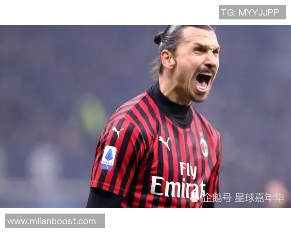 托莫里拒绝英超诱惑接近与AC米兰签署长期合同