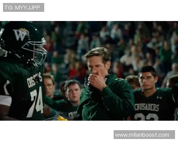 巴黎FC主帅信心满满期待在法国杯中挑战巴黎圣日耳曼制造惊喜