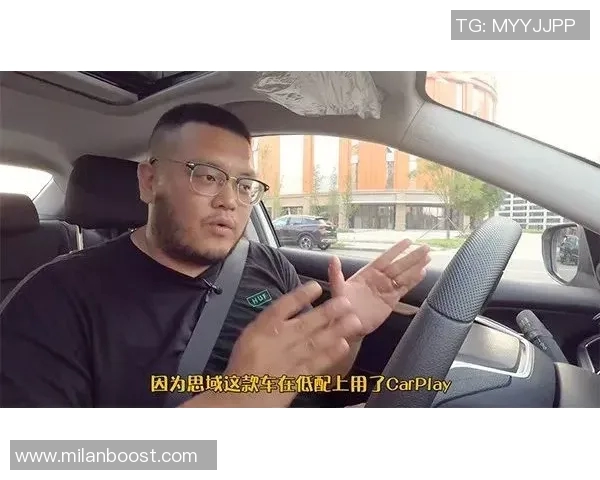 永州车行工作人员揭露送车真相教练曾暗示只是忽悠唐蕾的说法