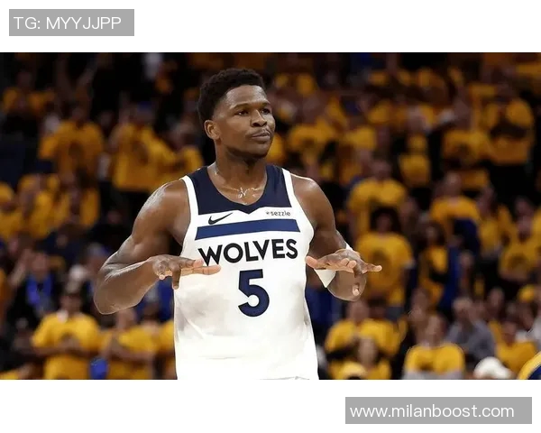 爱德华兹坦言球队战术常被忽视头铁行为让比赛变得复杂