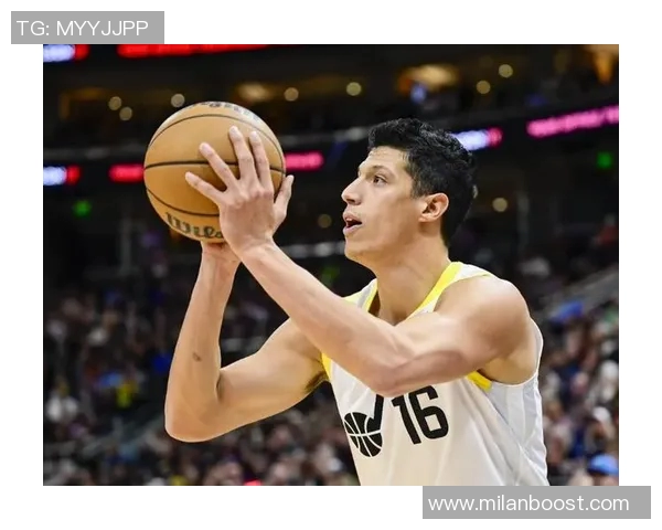 神射手丰泰基奥半场8分钟狂轰14分4三分助力球队逆转胜利